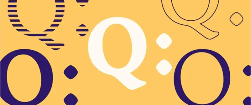 Is your cancer strategy built to deliver?