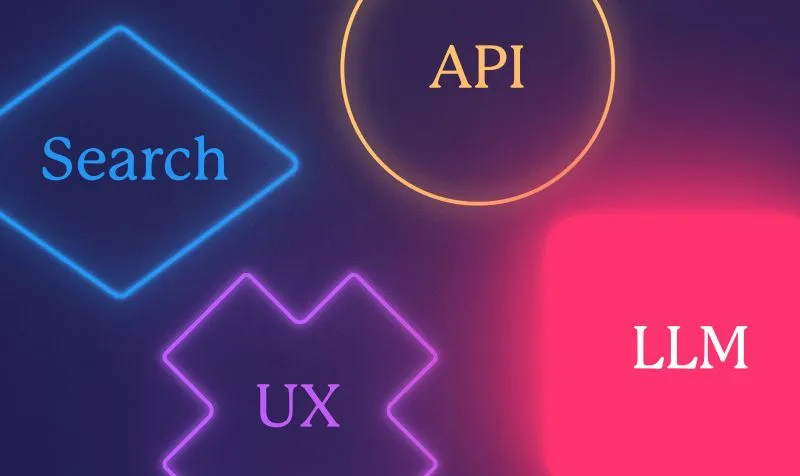LLMs in healthcare: tackling implementation challenges methodically