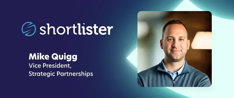 Care for cancer, reinvented: A new model for access, speed, and direct clinical care