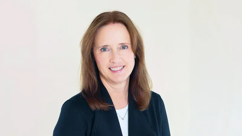 Meet the Care Team: Dr. Kym Furney, Primary Care Provider at Color