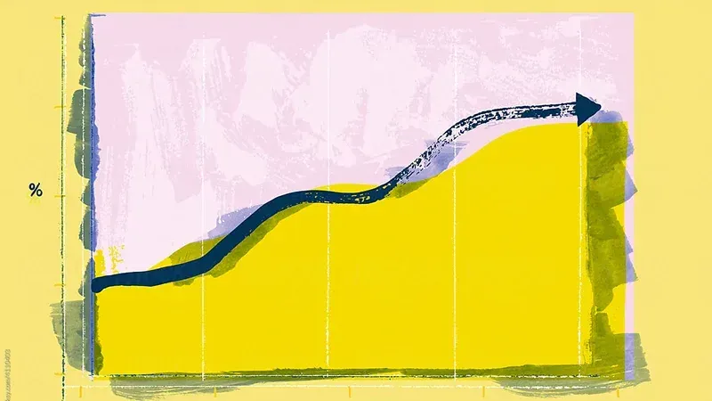 Cancer costs top healthcare spending four years running and continue to rise. Plan design will not save you.