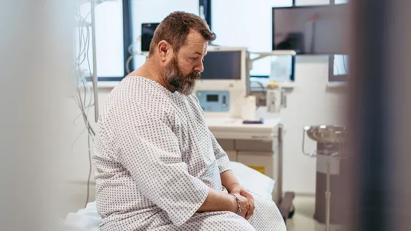 More than meets the eye: breaking down the $43 billion price tag on cancer screening