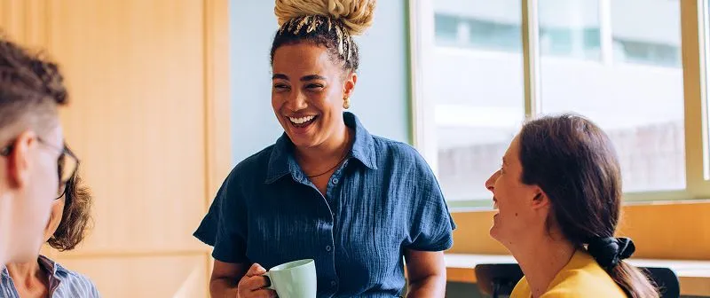 Is your cancer benefit built for employees under 50?