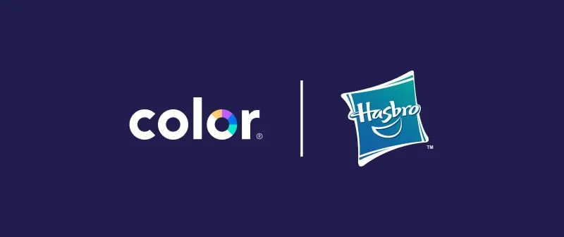 Hasbro keeps employees in the game through cancer prevention and comprehensive care