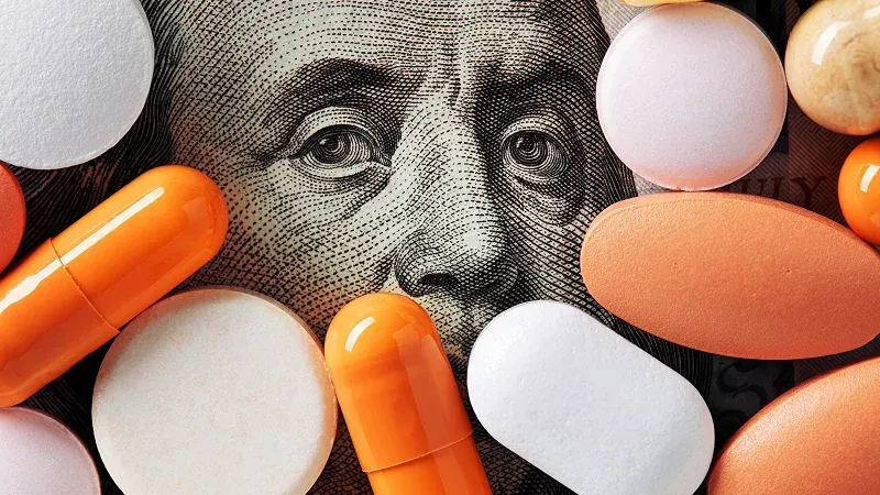 What it takes to truly combat financial toxicity in cancer care