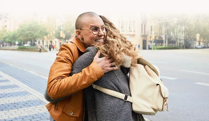 Direct Clinical Care