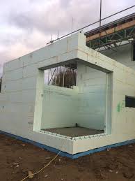 How to Choose the Ideal Eco-Friendly Building Materials for Your South African Construction
