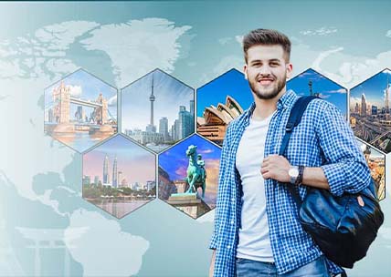 A Guide to Living and Studying in Cebu for Students from Abroad